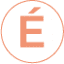 emergences-rh.com