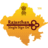 emitraapp.rajasthan.gov.in