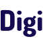 emuni.com