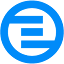 endgame.io