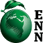 ennonline.net