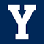 enrollment.byu.edu