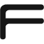 ephapparel.com