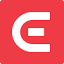 eqdom.ma