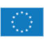 erasmusplus.fr