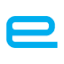 erbe-med.com