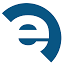 ercoset.com