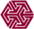 erf.org.eg