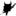 escape-metalcorner.at