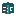 escrow-group.com