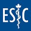 esic.ca