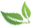 espace-produits-bio.com