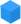 estrikecontrolpanel.com
