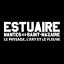 estuaire.info