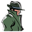 etchbusters.com