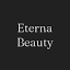 eternabeauty.ca