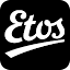 etos.nl