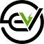 evchargingsolutions.world