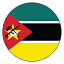 evisa.gov.mz