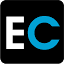 evolvecollege.com