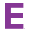 execugifts.com.au