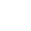 exitgames.ro
