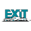 exitorc.ca