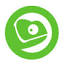 exofauna.com