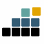 expandable.com
