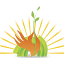 expomundialsostenible.com