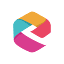 extrupac.us