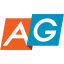 ezusky.com