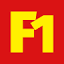 f1news.cz
