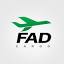 fadcargo.uz