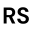 famousrockshop.com.au
