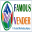 famousvender.com