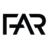 far.se