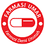 farmasiumar.com