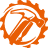 fastcarpenter.com
