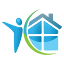 feelfreshcleaning.com.au