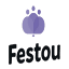 festou.com.br