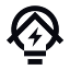 ffdomotique.org