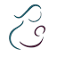 figenezenisler.com
