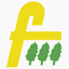 filantrop.org