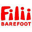 filii.eu