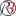 filmasian.rozblog.com