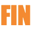 fin-atlas.ru