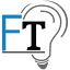 financethink.mk