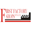 firstfactoryshops.co.za
