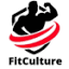 fitculture.co.in
